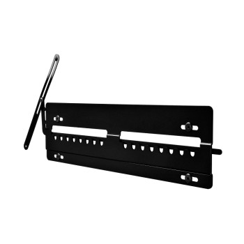 Peerless-AV SUF641, Ultradünner Wandhalter 24-50 Peerless-AV SUF641, Ultradünner Wandhalter 24-50