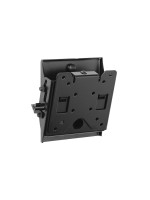 Peerless-AV Supports mural ST630P 10-29