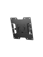 Peerless-AV Supports mural ST632P 22-43