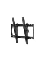 Peerless-AV Supports mural ST640P 32-50