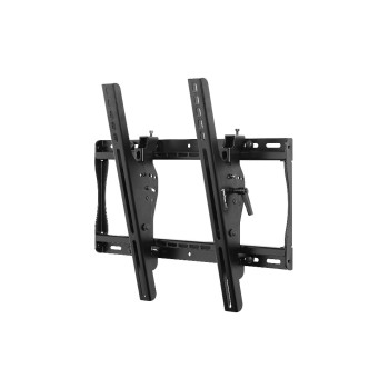 Peerless-AV ST640P, Wandhalterung neigbar 32-50 Peerless-AV ST640P, Wandhalterung neigbar 32-50