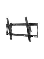 Peerless-AV Supports mural ST650P 39-75