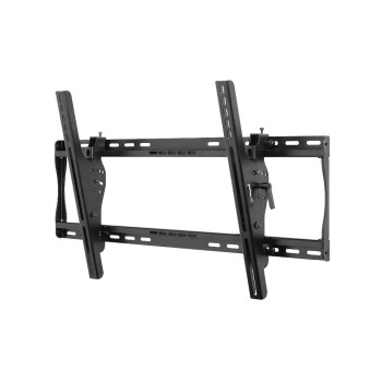 Peerless-AV ST650P, Wandhalterung neigbar 39-75 Peerless-AV ST650P, Wandhalterung neigbar 39-75