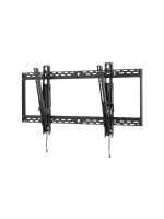 Peerless-AV Supports mural ST670P 46-90