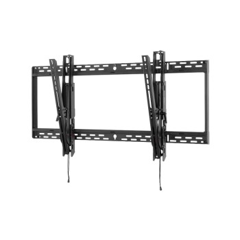Peerless-AV ST670P, Wandhalterung neigbar 46-90 Peerless-AV ST670P, Wandhalterung neigbar 46-90
