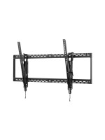 Peerless-AV Supports mural ST680P 60-98