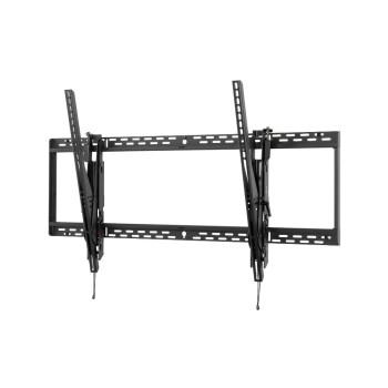 Peerless-AV ST680P, Wandhalterung neigbar 60-98 Peerless-AV ST680P, Wandhalterung neigbar 60-98