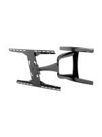 Peerless-AV Supports mural SUA761PU 37-65