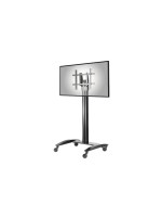 Peerless-AV Chariot SR560M