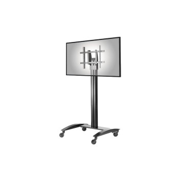 Peerless-AV Chariot SR560M