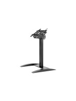 Peerless-AV Pied de support SS575K