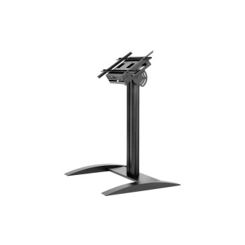 Peerless-AV Pied de support SS575K