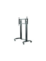 Peerless-AV Chariot SR598 55-98