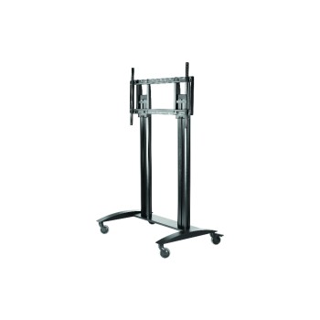 Peerless-AV Chariot SR598 55-98