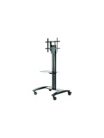 Peerless-AV Chariot SR575M 32-75