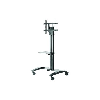 Peerless-AV Chariot SR575M 32-75