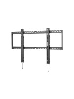 Peerless-AV Supports mural SF680P 60-98