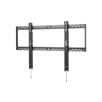 Peerless-AV SF680P, Wandhalterung flat 60-98 Peerless-AV SF680P, Wandhalterung flat 60-98