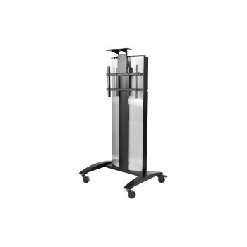 Peerless-AV Chariot SR575E Chariot de vidéoconférence