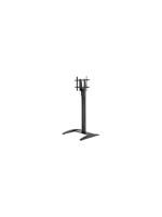 Peerless-AV Pied de support SS560F