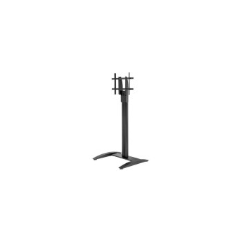Peerless-AV Pied de support SS560F