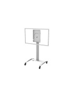 Peerless-AV Chariot pour Samsung Flip 2 / 4, FX 55/65.
