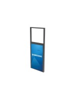 Peerless-AV Fixation de plafond DS-OM46ND-CEIL