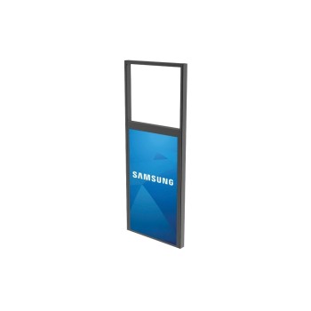 Peerless-AV Fixation de plafond DS-OM46ND-CEIL