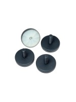 Peerless-AV Accessoire ACC310 pieds pour les stands/chariots