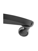 Peerless-AV Accessoire Pare-chocs ACC-BPR pour les chariots SR