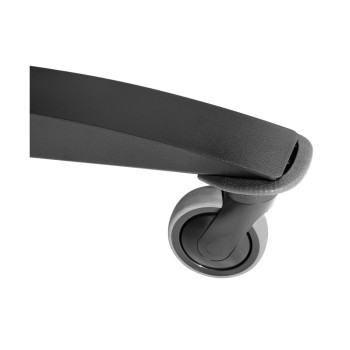 Peerless-AV ACC-BPR, Bumper for SR Trolleys Peerless-AV ACC-BPR, Bumper for SR Trolleys