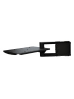 Peerless-AV Accessoire Bras articulé pour ordinateur portable ACC-LA pour SR/SS
