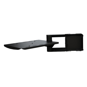 Peerless-AV ACC-LA, Laptop Gelenkarm for SR/SS Peerless-AV ACC-LA, Laptop Gelenkarm for SR/SS