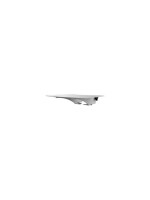 Peerless-AV ACC-MSF-W, Metall-Tablar for SR560-FLIP