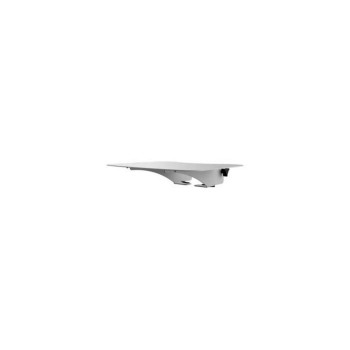 Peerless-AV ACC-MSF-W, Metall-Tablar for SR560-FLIP Peerless-AV ACC-MSF-W, Metall-Tablar for SR560-FLIP