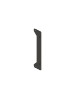 Peerless-AV ACC-V600800, VESA Adapter bis 800x400 for VESA 400x400