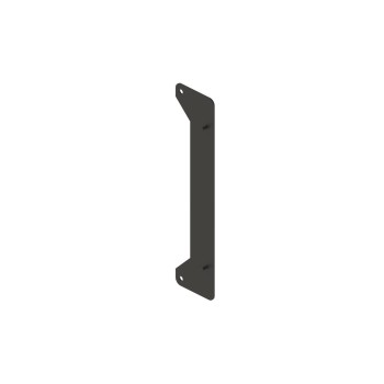 Peerless-AV ACC-V600800, VESA Adapter bis 800x400 for VESA 400x400 Peerless-AV ACC-V600800, VESA Adapter bis 800x400 for VESA 400x400