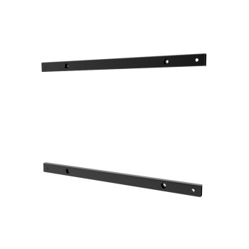 Peerless-AV ACC-V600X, VESA Adapter bis 600x400 for VESA 400x400 Peerless-AV ACC-V600X, VESA Adapter bis 600x400 for VESA 400x400