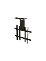 Peerless-AV Plateau pour la caméra ACC-VCS pour les stands/chariots (SR/SS)