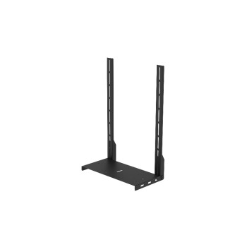 Peerless-AV ACC-WMVCS, Kamera-Tablar for fixe Wandhalterungen Peerless-AV ACC-WMVCS, Kamera-Tablar for fixe Wandhalterungen