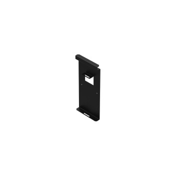 Peerless-AV Accessoire Support de lecteur multimédia DS-ACC770 pour DS-VW765-LAND/-POR Peerless-AV Accessoire Support de lecteur multimédia DS-ACC770 pour DS-VW765-LAND/-POR