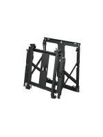 Peerless-AV Supports mural vidéo DS-VW755S 46 - 65