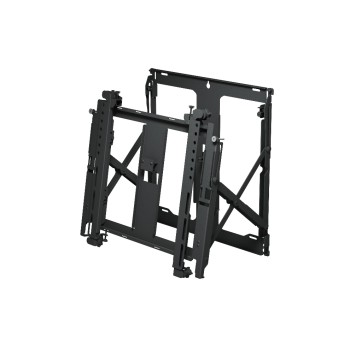 Peerless-AV DS-VW755S, Videowall 46-65, Quick-Release, Slim Peerless-AV DS-VW755S, Videowall 46-65, Quick-Release, Slim