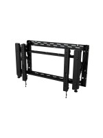 Peerless-AV Supports mural vidéo DS-VW765-LAND 42-65