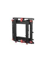 Peerless-AV DS-VW775, Videowall 46-60, Full Service, Supreme