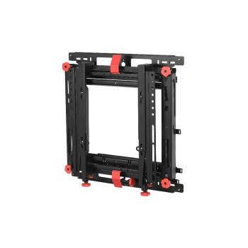 Peerless-AV DS-VW775, Videowall 46-60, Full Service, Supreme Peerless-AV DS-VW775, Videowall 46-60, Full Service, Supreme