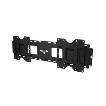 Peerless-AV LG-WMF86BH, Wandhalter for LG 86BH5F-B Stretch Display Peerless-AV LG-WMF86BH, Wandhalter for LG 86BH5F-B Stretch Display