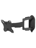 Peerless-AV Supports mural SA730P 10-29