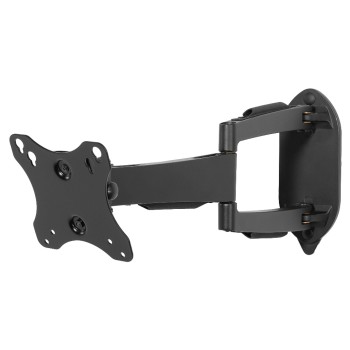 Peerless-AV SA730P, Wandhalterung flexibel 10-29 Peerless-AV SA730P, Wandhalterung flexibel 10-29