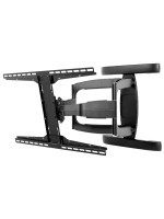 Peerless-AV Supports mural SA771PU 46-90